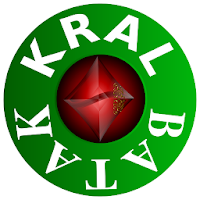 Eşli Batak Online icon