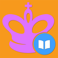 Alekhine - Chess Champion APK