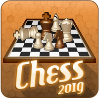 Play Chess 2019 APK