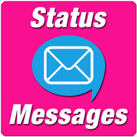 Status Messages icon