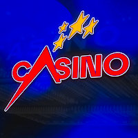 Slots & casino club online icon