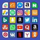 Snowzo : All Social Media Apps APK