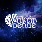 Fikrin Bende icon