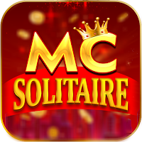 MC Solitaire 99 icon