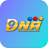 DNA Win 999 Gaming APK