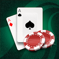 PortraitPoker icon