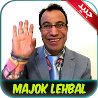 Majok Lehbal icon