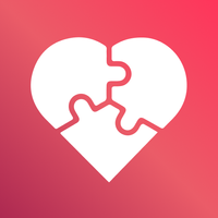 Date Way- Date & Meet Singles APK