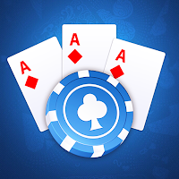 Texas Master-Royal Flush APK