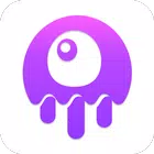 TitoLive - Live Video Chat App icon