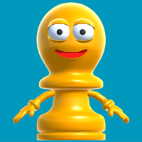 Awesome Chess APK