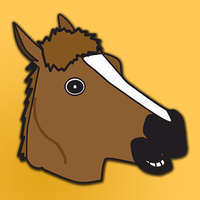 HorseVPN Free VPN - Unblock - Proxy icon