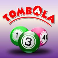 Tombola - Offline Bingo Game icon