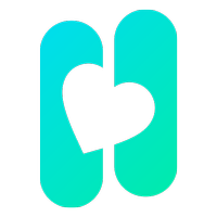 Hawaya: Dating for Muslims APK