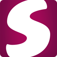 Smax - Dating & Meet Singles APK