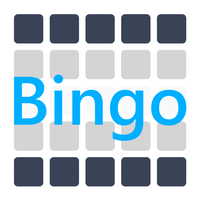 Bingo Maker APK