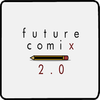 Future Comixicon