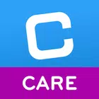 Cubigo Care icon