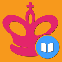 Lasker - Chess Champion APK