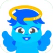 AngeLink APK