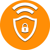 Turbosonic Super VPN - Free VP icon