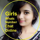 Girls Number Chat Online APK