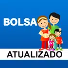 Consulta Bolsa 2024 APK