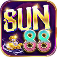 Sun88:đánh bài, nổ hũ, lô đề APK