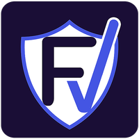 Faster VPN: Unlimited Free & Fast - Secure Private icon