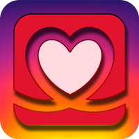 QuoDating - chat, flirt & date icon