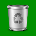 Recycle Bin icon