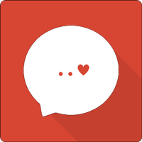 stranger chat - anonymous chat APK