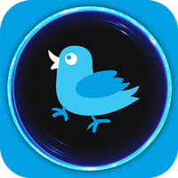 Fake Tweet-Post Creator icon