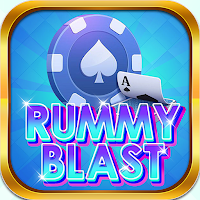 Rummy Blast APK