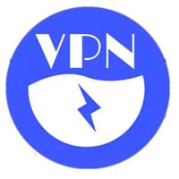 Arrow VPN / Free Proxy Network APK