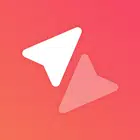 HELO: MAKE FRIENDS NEARBY APK