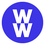 WeightWatchers Programicon