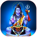 Maha Mrityunjaya Mantra Audio APK