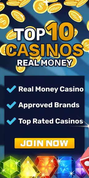 What Casino Games Pay Real Money?