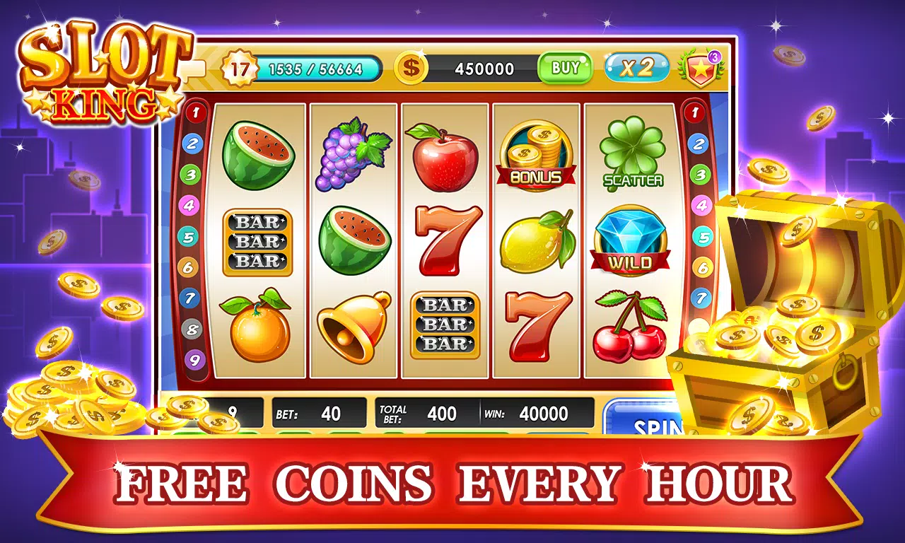 What Casino Games Pay Real Money With No Deposit