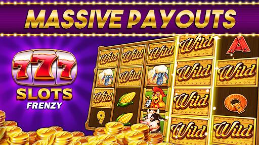 What Casino Games Pay Real Money With No Deposit News