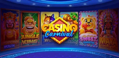 Which Game Has The Best Odds In A Casino