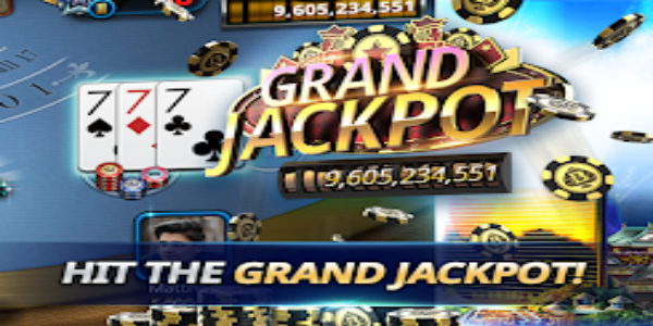 What Casino Game Has The Best Chance Of Winning