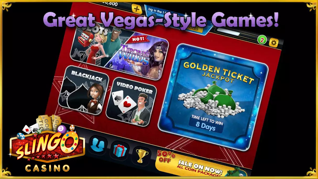 What Casino Game Has The Highest Payout