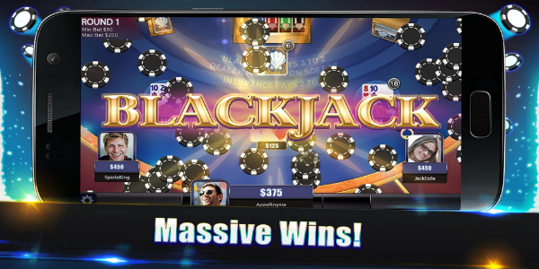 What Casino Game Has The Highest Payout News