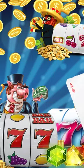 What's The Best Casino Game To Win Money