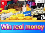 What Is The Best Casino Game To Win Money News