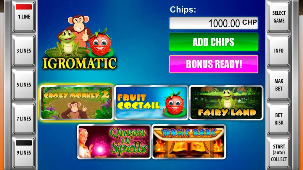 Are There Any Casino Games That Pay Real Money