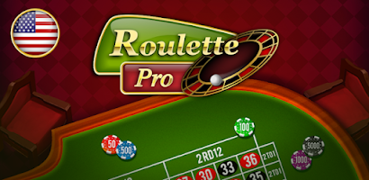 How To Play Roulette Casino Game