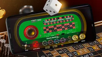 How To Play Roulette Casino Game